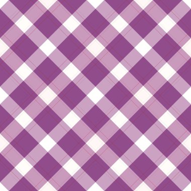 Çizgili arka plan, kare tartan, dikdörtgen desensiz, ızgara ekoseli..
