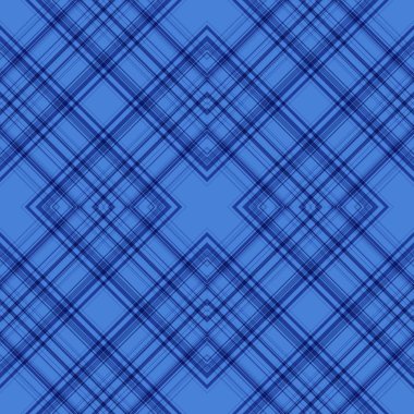 Çizgili arka plan, kare tartan, dikdörtgen desen pürüzsüz, soyut İngilizce.