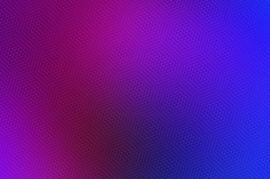 Arkaplan geometrik desen üçgen, mimari geometrik.