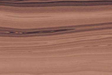 Kırmızı soluk ahşap zemin döşemesi, kaba..