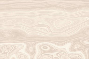 Beyaz ahşap arka plan dokusu ışığı, parke malzemesi.