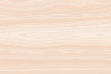 Beyaz ahşap arkaplan desen ışığı, boş soyut.