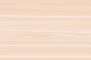 Kırmızımsı kahverengi ahşap arkaplan deseni, yüzey.