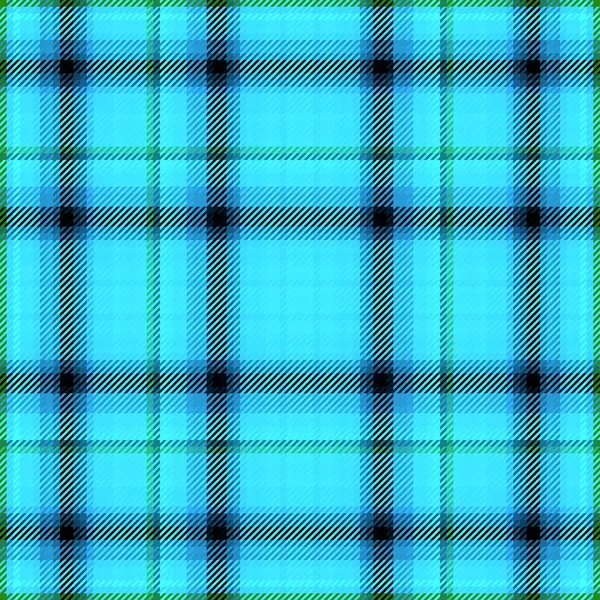 Background tartan and abstract plaid pattern, celtic.