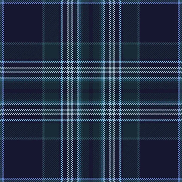 Fundo tartan e padrão xadrez abstrato, textura de pano . — Fotografia de Stock