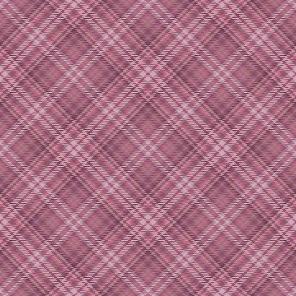 Tecido diagonal tartan, padrão têxtil, moda irlandesa . — Fotografia de Stock