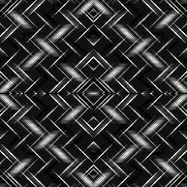 Achtergrond tartan, naadloze abstracte patroon, plaid Engels. — Stockfoto