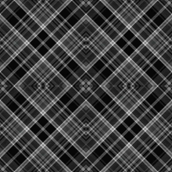 Background tartan, seamless abstract pattern, textile scotland. — Stock Photo, Image