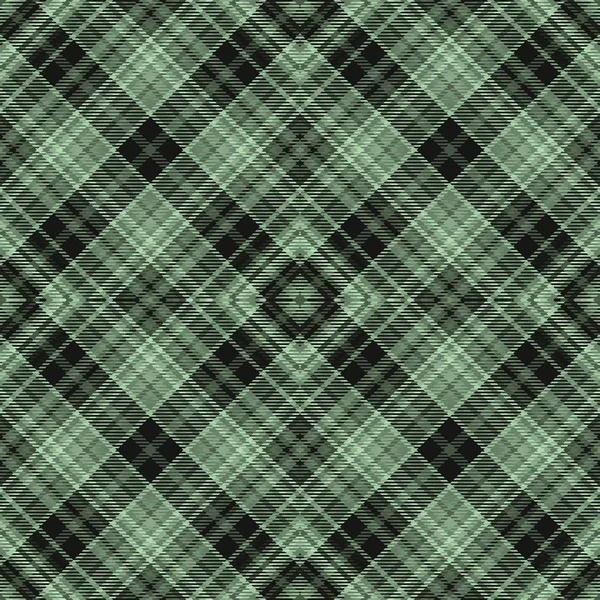 Achtergrond tartan, naadloze abstracte patroon, geruite textiel. — Stockfoto