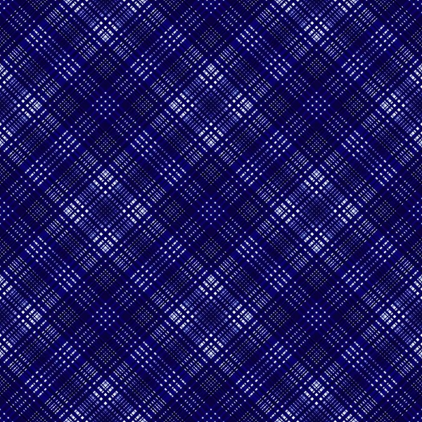 Bakgrund tartan mönster med sömlös abstrakt, skotsk design. — Stockfoto