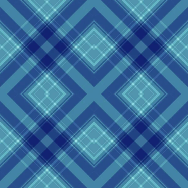 Background tartan pattern with seamless abstract, irish stripe. — ストック写真