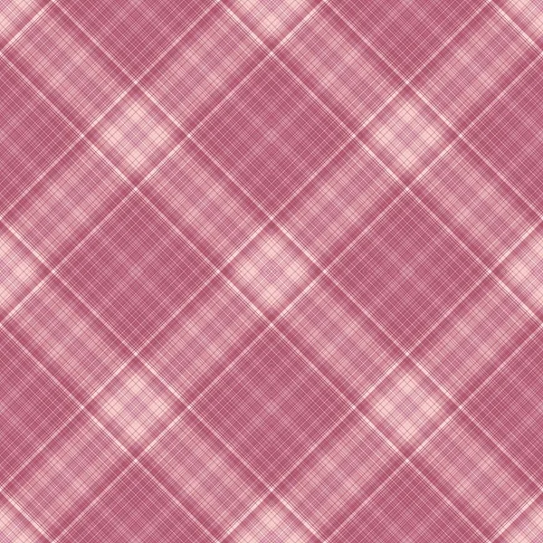 Background tartan pattern with seamless abstract, textile celtic. — ストック写真