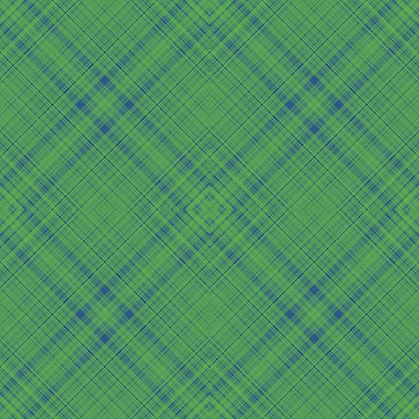 Listras fundo, tartan quadrado, retângulo padrão sem costura, inglês tradicional . — Fotografia de Stock