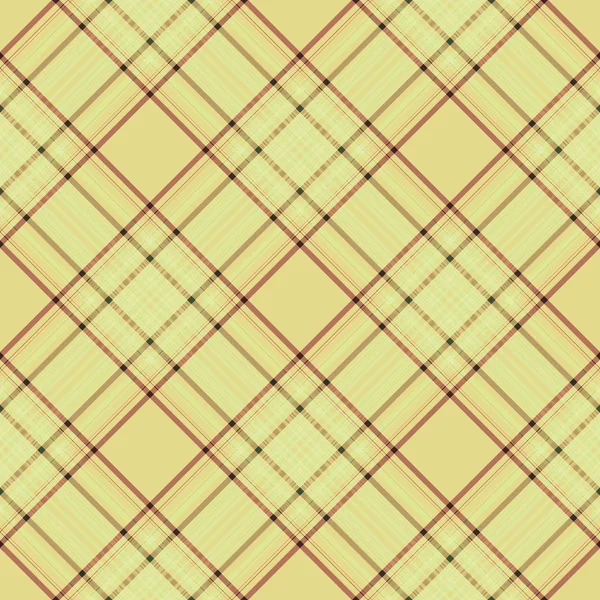 Stripes background, square tartan, rectangle pattern seamless, english scottish. — Stock Photo, Image