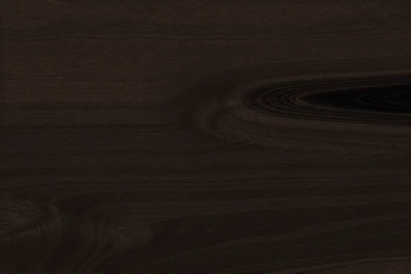Деревянная текстура, темно-коричневый деревянный фон, пол . — стоковое фото