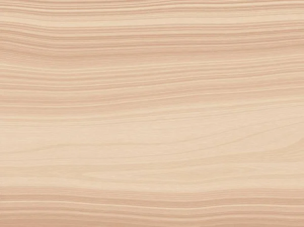 Fondo de madera marrón claro madera, material madera dura . — Foto de Stock