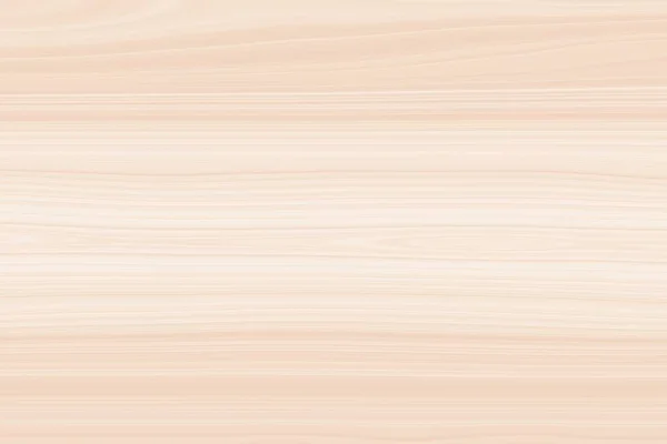 Prancha de fundo vermelho madeira pálida, rústico natural . — Fotografia de Stock