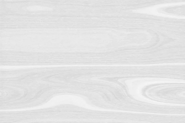 White pine wood background texture, wallpaper wooden. — Stock Image White pine wood background texture, wallpaper wooden. Stock Photo