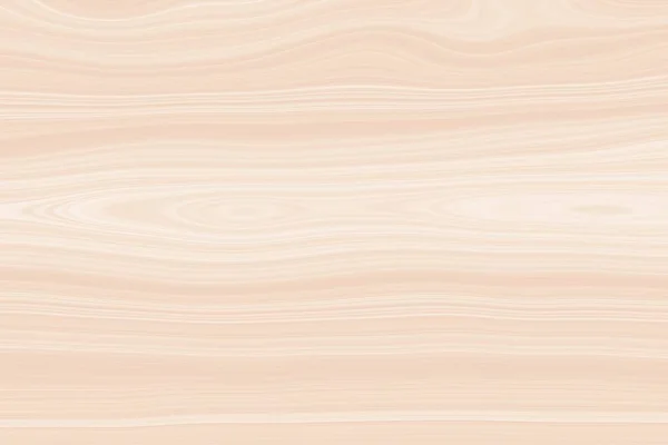 White wood background texture light, blank abstract. — Stock Image White wood background texture light, blank abstract. Stock Photo