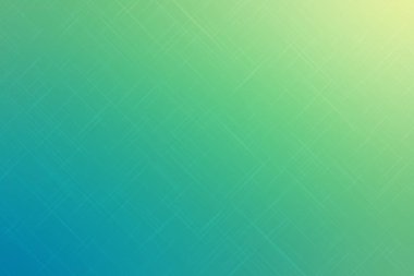 Desen geometrik çizgiler soyut gradyan, teknoloji çizgisi.