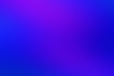 Desen geometrik çizgiler soyut gradyan, teknoloji dijital.