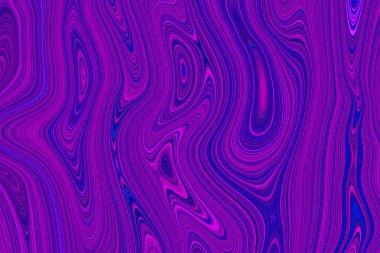 Psikopat halüsinasyon tasarımı, optik deli..