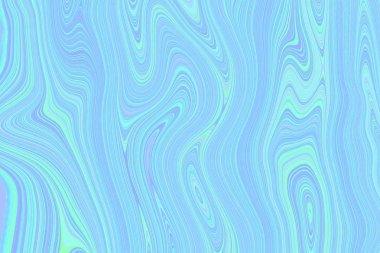 Psikopat halüsinasyon tasarımı, sanat arkaplanı.