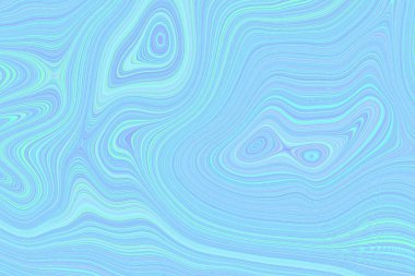 Arka plan psiko psychedelic halüsinasyon tasarım, grafik.