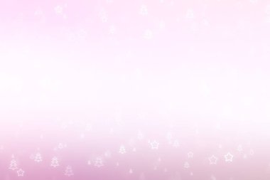 Noel arkaplan bayramı xmas ışığı, soyut.