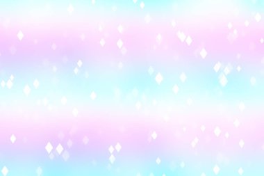 Arkaplan dokusu parlak bokeh, arkaplan modern.