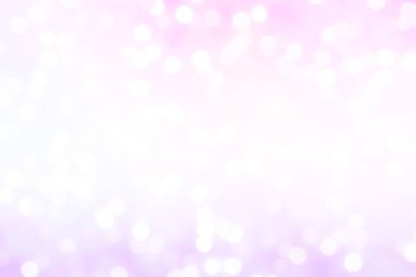 Arka plan bokeh hafif tatil dekorasyonu, Eve.