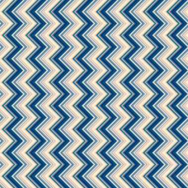 Soyut çizgi tasarımı için kusursuz diyagonal çizgili arkaplan, arkaplan geometrik.