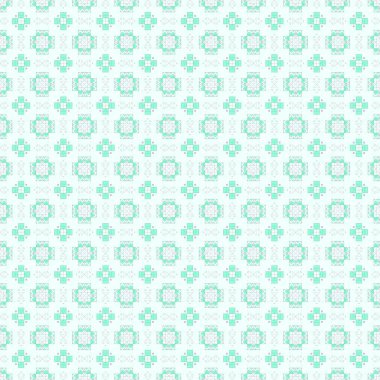 Contour deseni soyut arkaplan tasarımı beyaz renk, siyah duvar kağıdı.