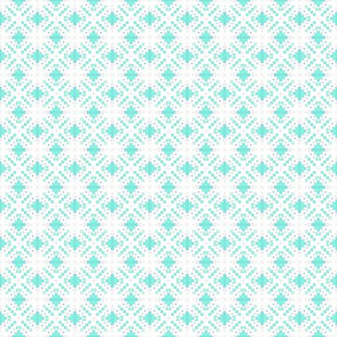 Contour deseni soyut arkaplan tasarımı beyaz renk, siyah duvar kağıdı.