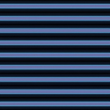 Desensiz geometrik arkaplan soyut tasarım geometri, dekoratif baskı.