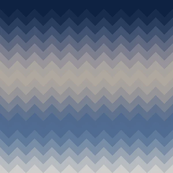 Zigzag pattern chevron design background seamless illustration, zig zag background zig zag pattern.
