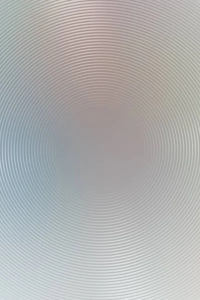 Background Metal Gradient Radial Abstract Blur Design Simple — Stock Photo, Image