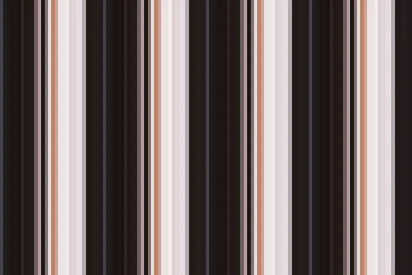モノクロのブラックとホワイトのメタルグレーの背景ストライプ — ストック写真