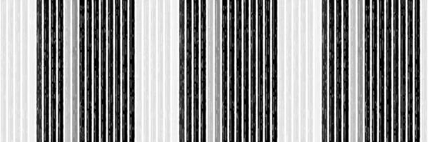Pattern Stripe Seamless Background Old Scratch Texture Decoration Design — Stock Photo, Image
