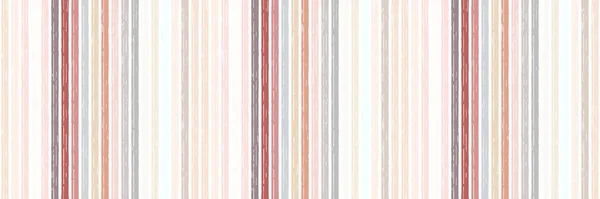 Pattern Striscia Senza Cuciture Sfondo Vecchio Gratta Vinci Texture Linea — Foto Stock