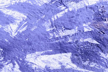 Soyut sanat arka planlar. El inci arka plan boyalı. Öz yapılmış