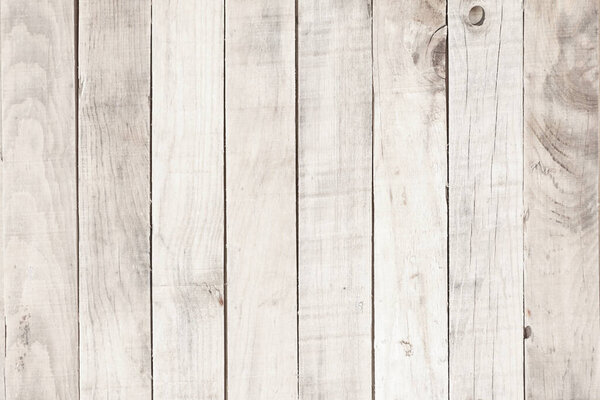 Легкая текстура дерева, может использоваться в качестве фона. Крупный план
