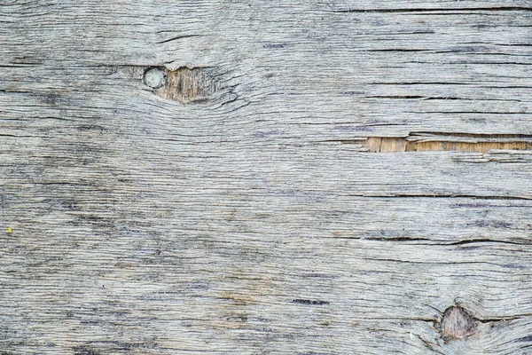 Деревянные Старые Доски Текстуры Дерева Фон Многих — стоковое фото