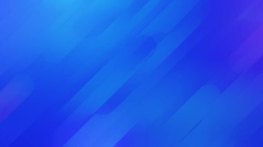 Arkaplan soyut tasarım şekli grafik çizgi posteri, boş günlük.