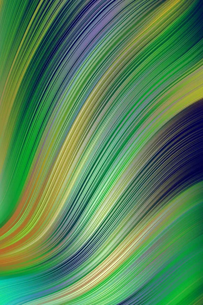 斜線壁紙抽象的な背景パターン グラフィックライト — ストック写真