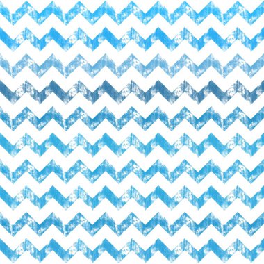 Soyut dikişsiz arkaplan, tasarım dokusu duvar kağıdı, süsleme etnik.