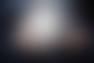 Degrade arka plan siyah, gece, karanlık, fener, ışık, bulanıklık yumuşak yumuşak duvar kağıdı soyut kopya alanı ile