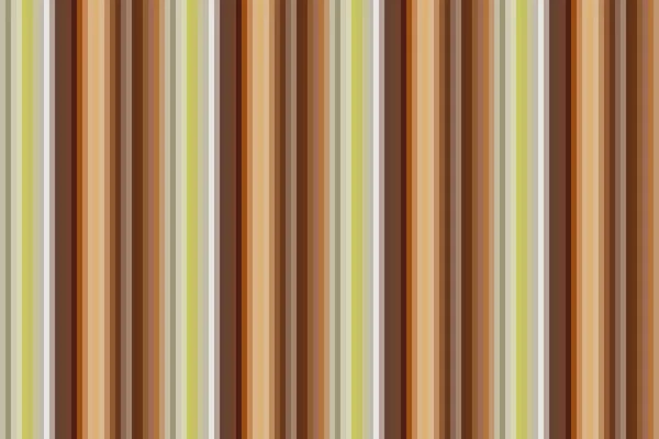 Streep Lijn Achtergrond Geometrisch Naadloos Patroon Ontwerp Kleur — Stockfoto
