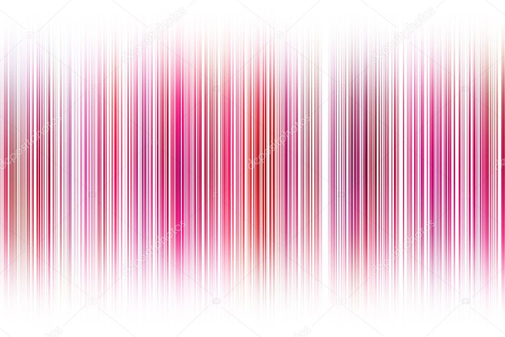 Light motion abstract stripes background pattern graphic, bright digital.