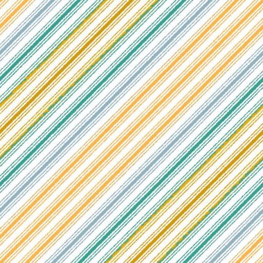 Çizgili arkaplan çizgisi klasik tasarım kusursuz desen, retro çatlak.